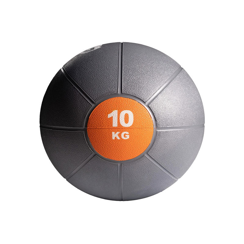 Medicine Ball