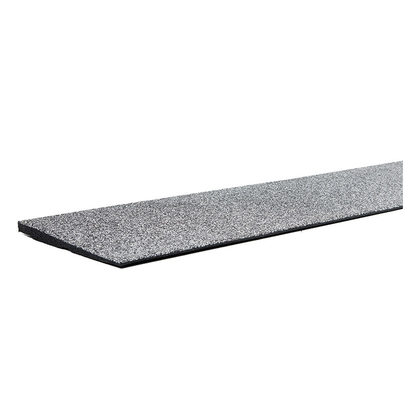 20mm Konnecta Matterhorn Gym Flooring Mats