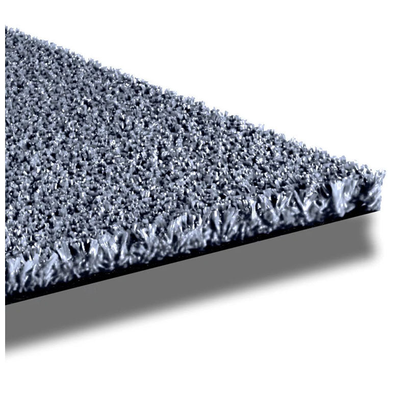 2m Wide Outdoor Gym Turf Flooring