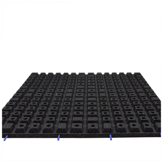 Motion Range