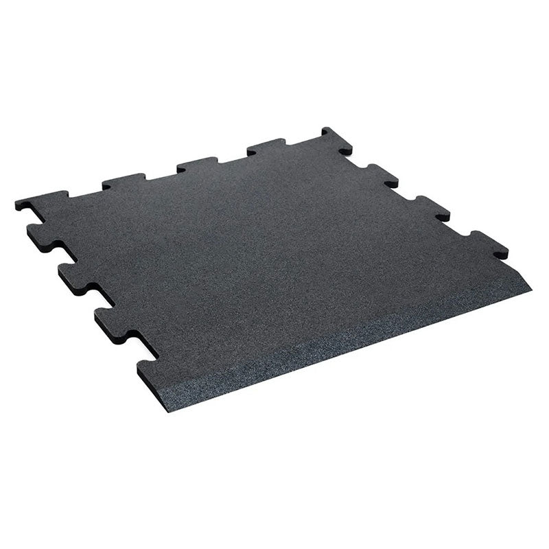 JORDAN® ACTIV Gym Flooring (Interlocking Tiles)