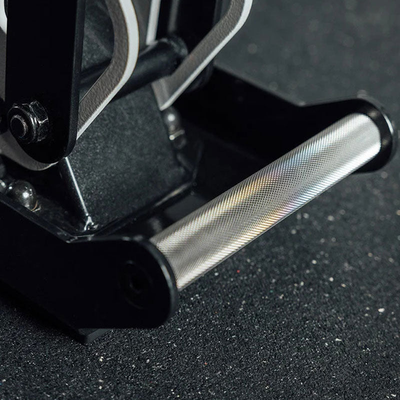 AB-5200 2.0 Adjustable Bench