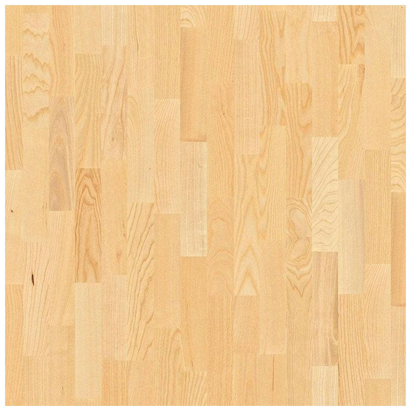 BOEN Arenaflex Volleyball Court Flooring