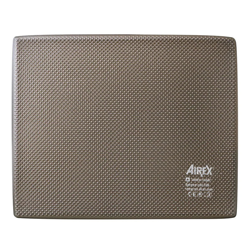 AIREX® Balance Pad Elite