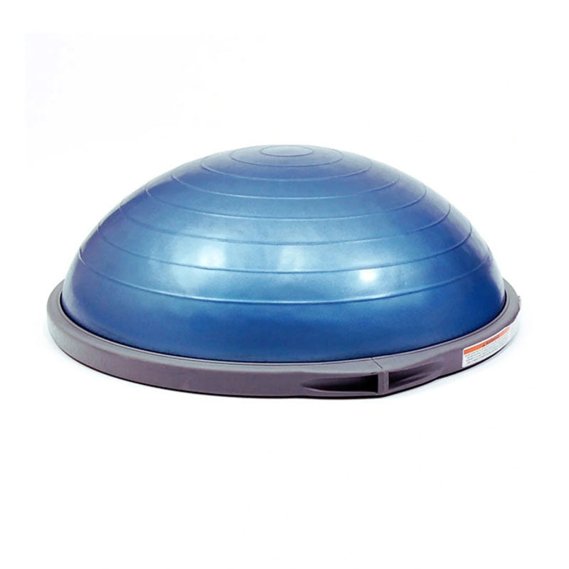 BOSU Balance Trainer
