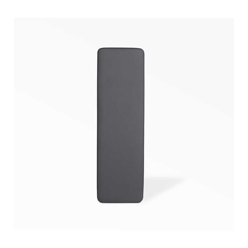 CleanGrip™ - Wide Bench Pads