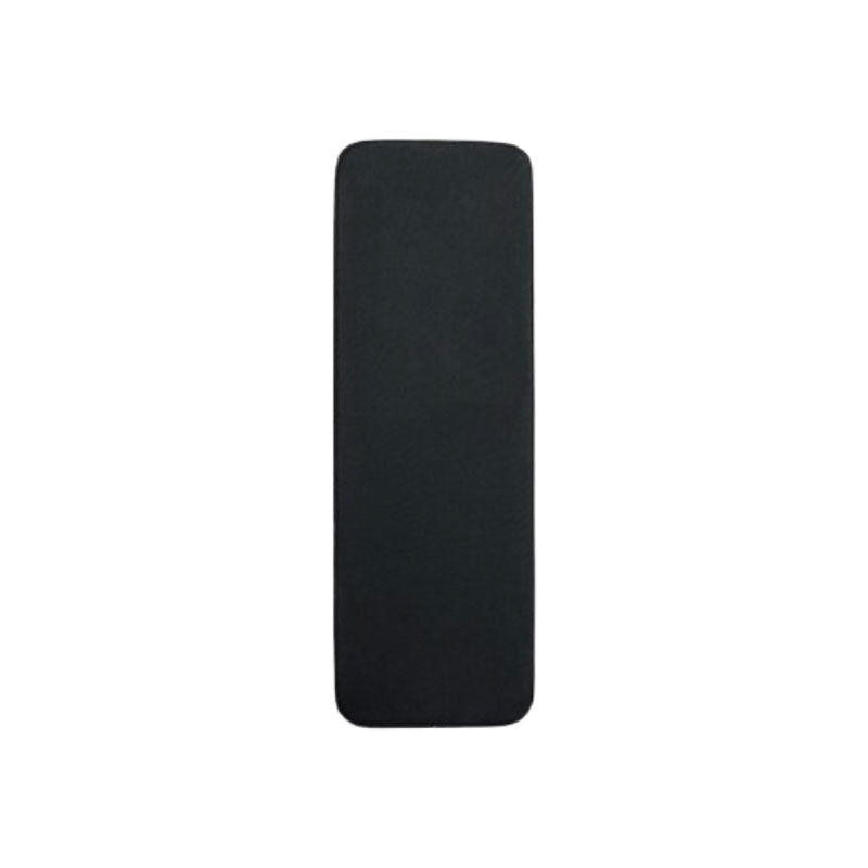 CleanGrip™ - Standard Bench Pads