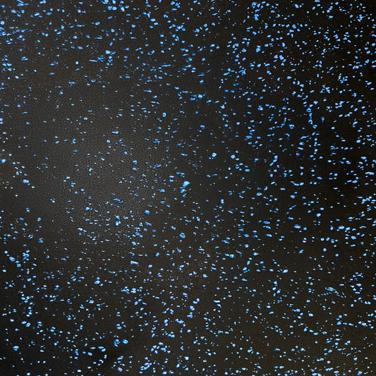 Motion Range