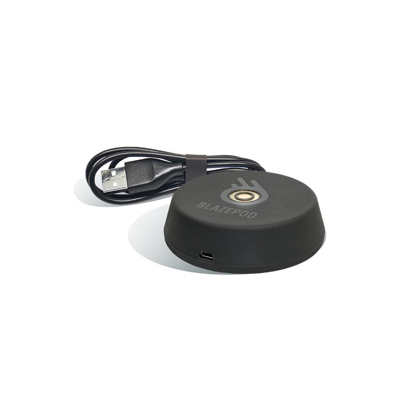 BlazePod Charging Base
