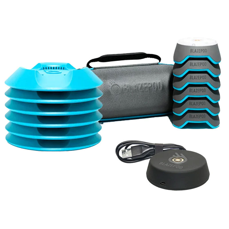 BlazePod Trainer Bundle