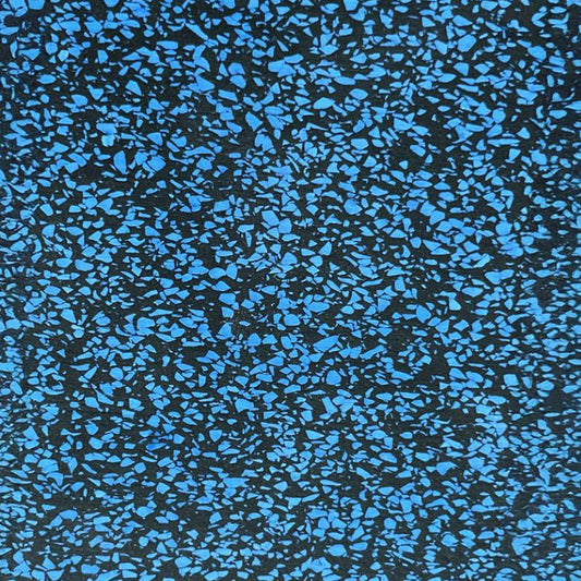 Motion Range