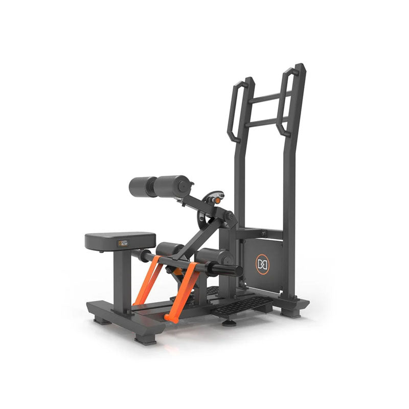 Booty Builder® Standing Hip Thrust