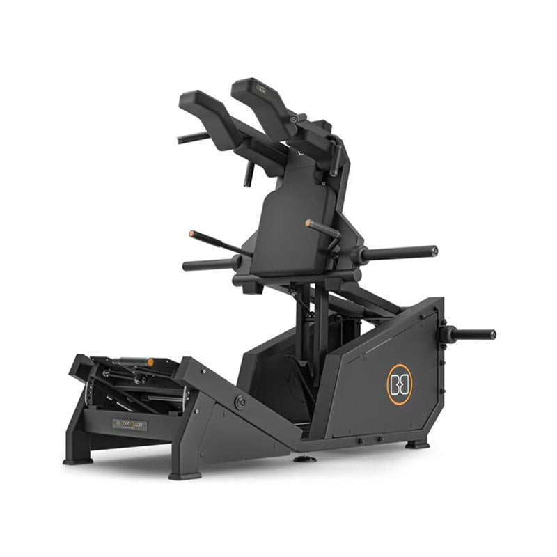 Booty Builder® V Squat