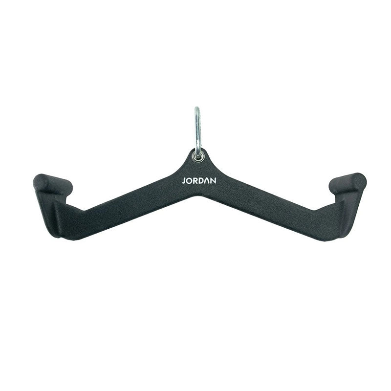JORDAN® NEO Lat Pull/Row Cable Attachment