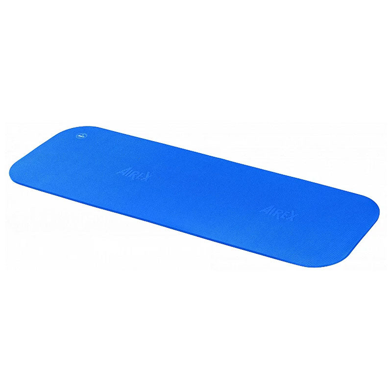 AIREX® Coronella Mat (185)