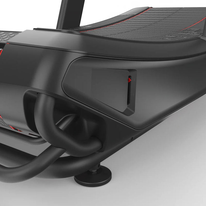 Strive™ Curved Treadmill