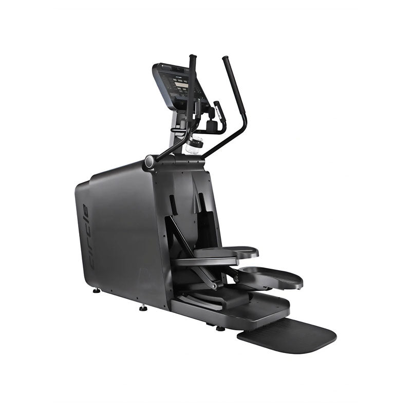 E8 Cross Trainer