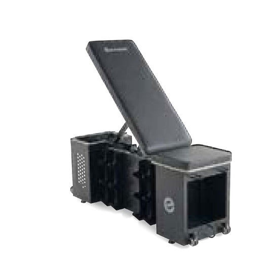 Motion Range