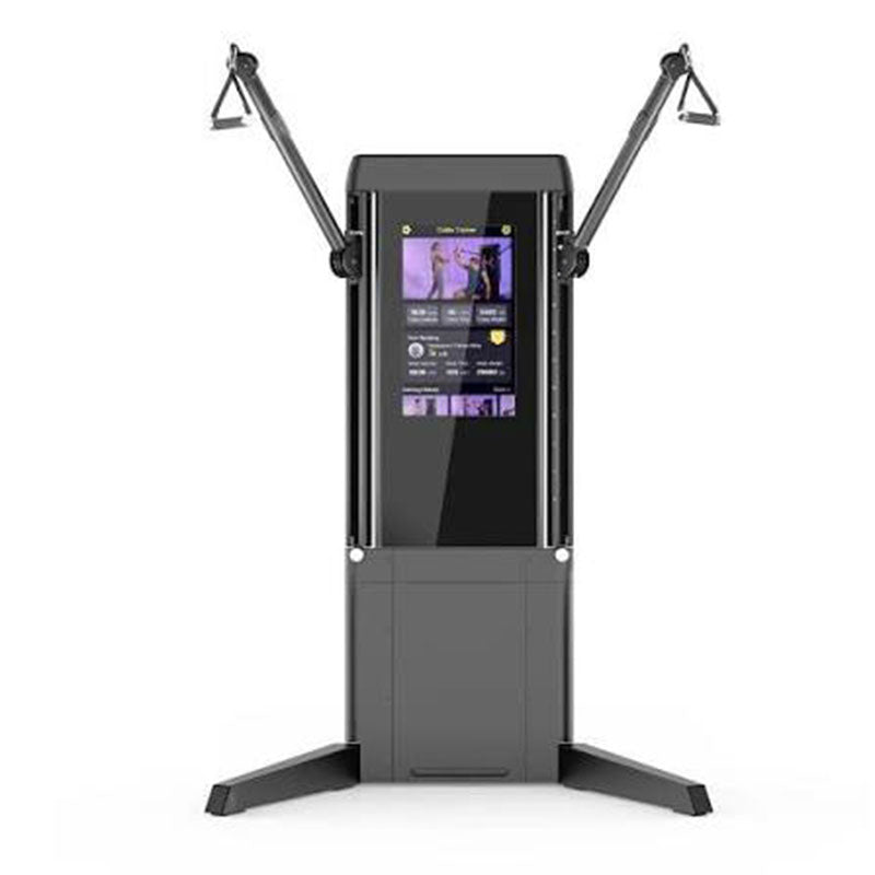 Echelon STRENGTH PRO