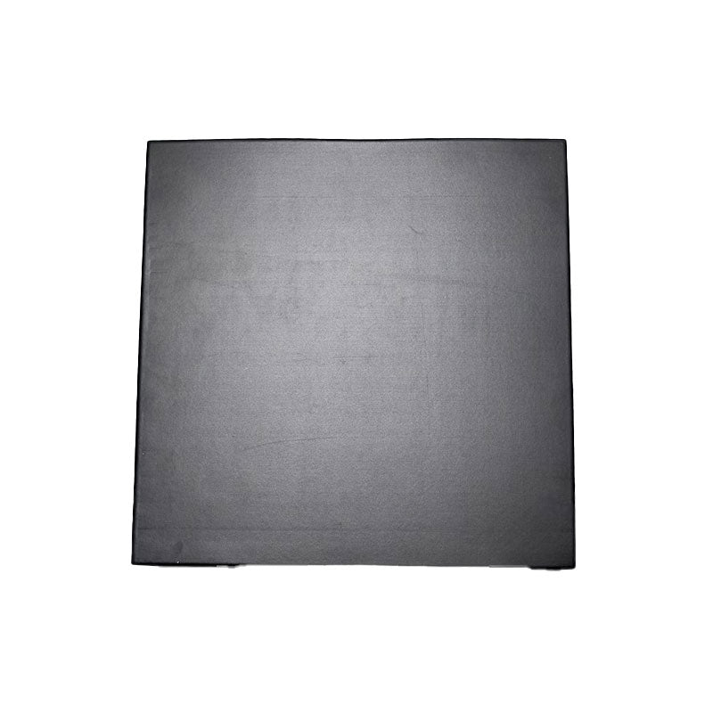 Obsidian EPDM Tile | 1m x 1m | 15mm | 20mm | 30mm