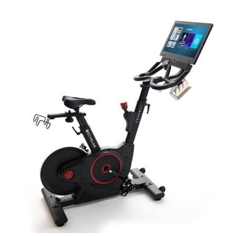 Echelon EX-5s Connect Bike