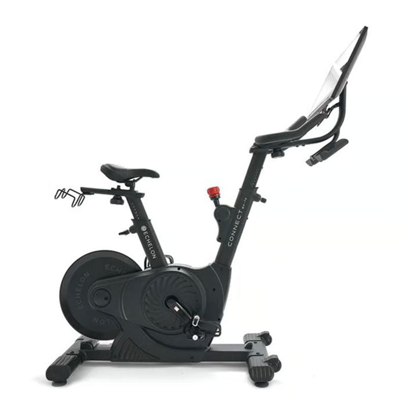 Echelon EX-7s Connect Spin Bike