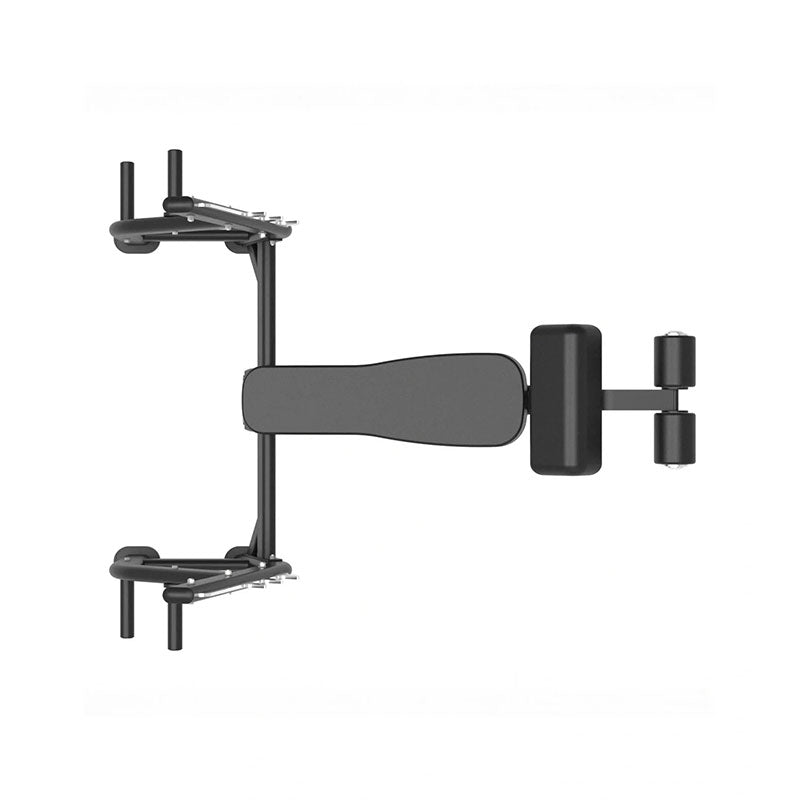 Elite Series, Olympic Decline Bench