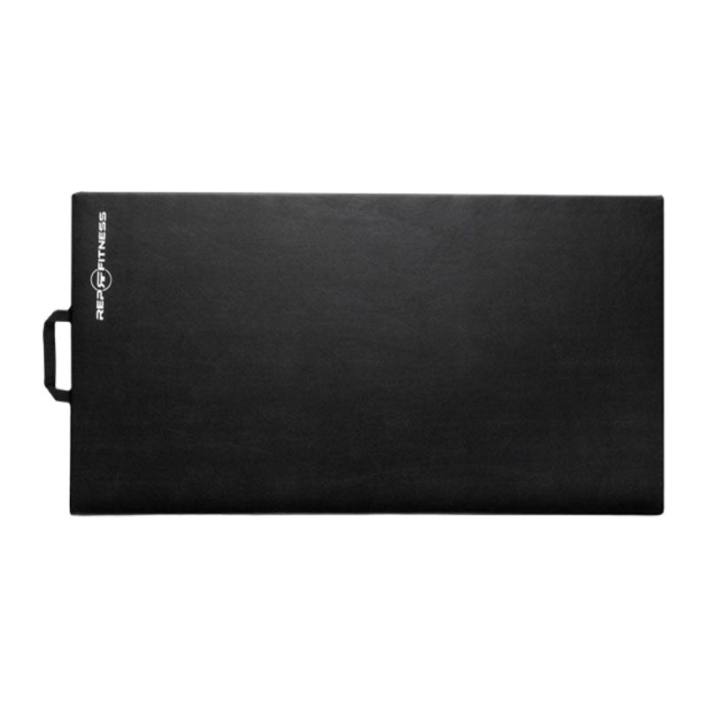 Exercise Mat