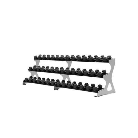 Motion Range