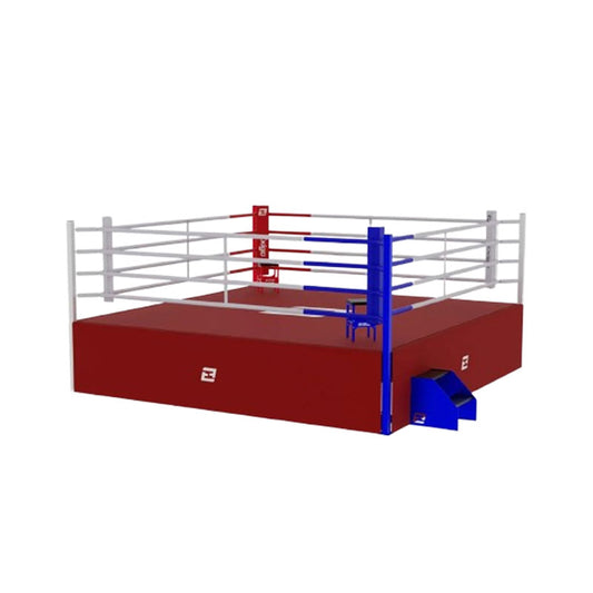 Motion Range