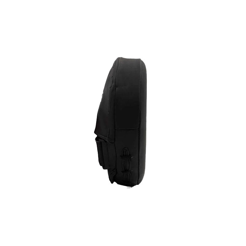 Exigo Elite Speed Boxing Pads