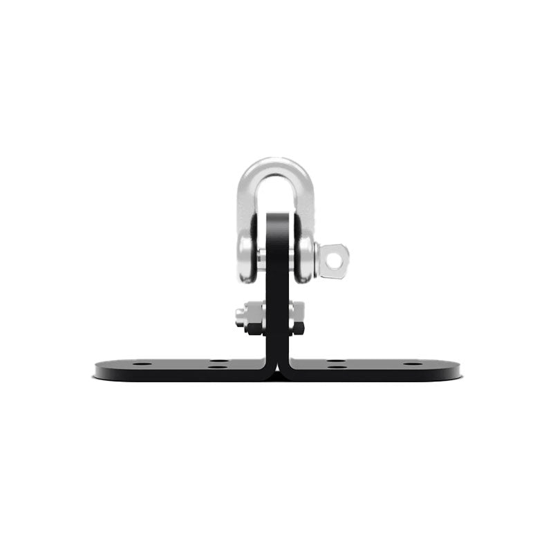 Exigo Heavy Duty Floor/Ceiling Hook