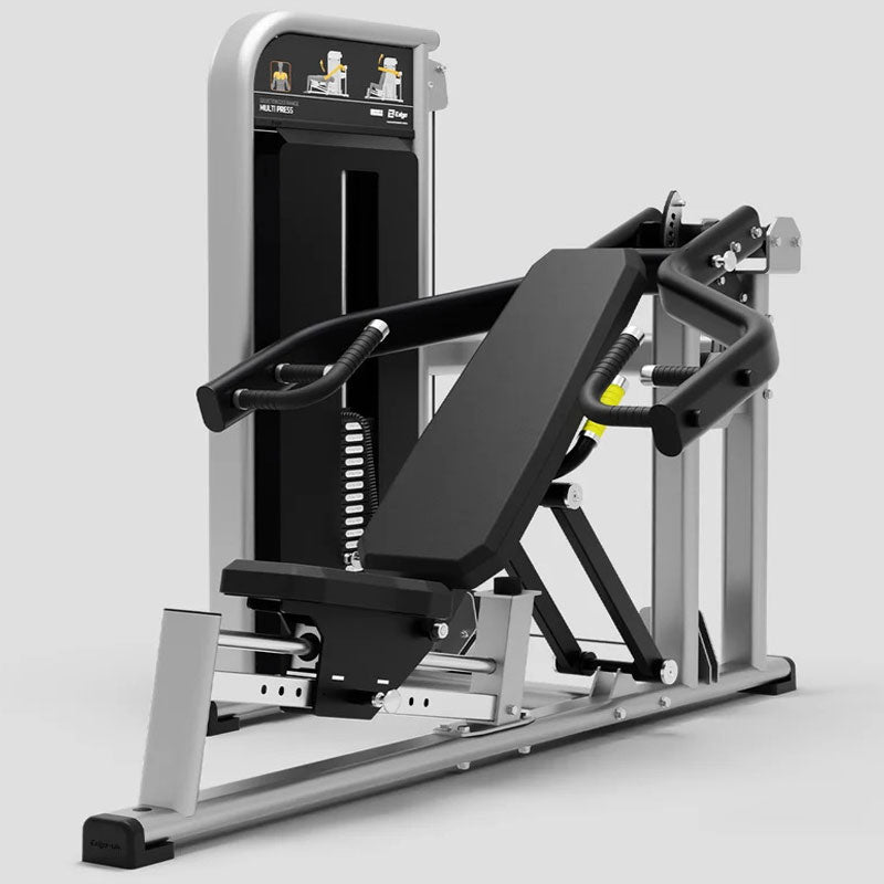 Exigo Multi Press