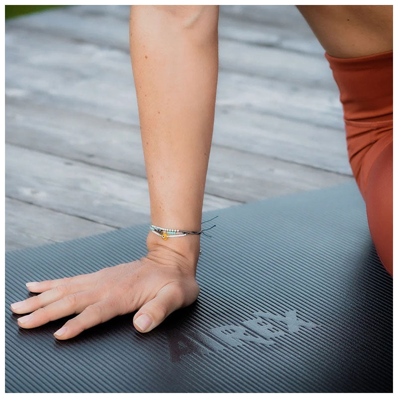 AIREX® Fitline Mat