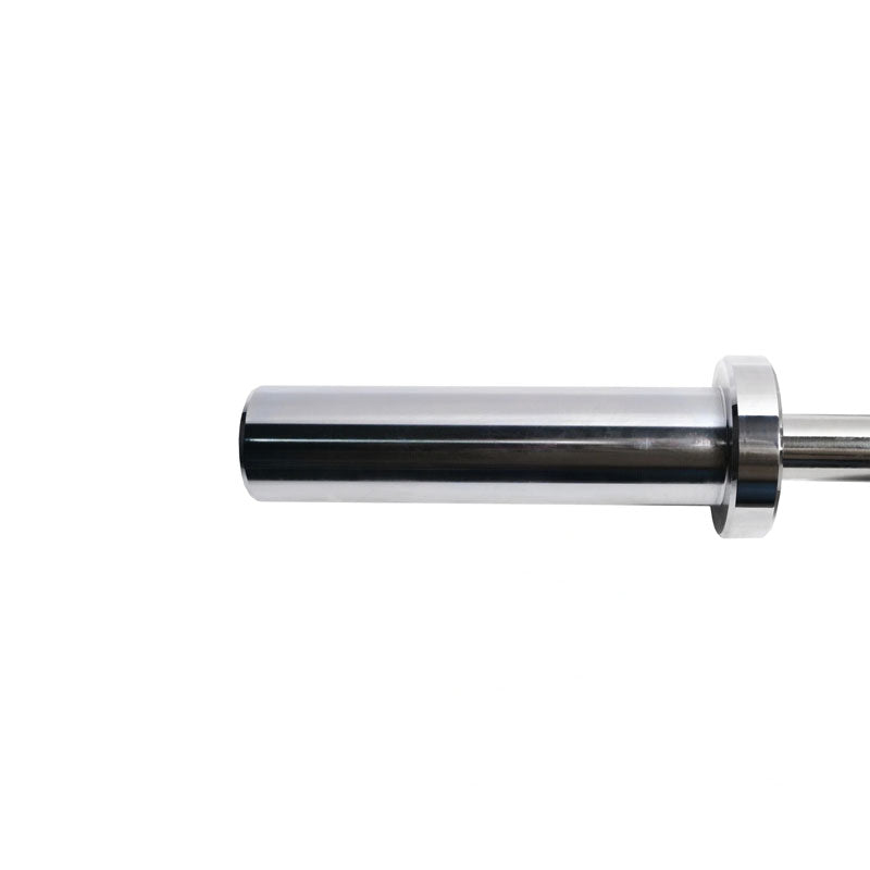 360 Multi Grip Olympic Bar / Cable Attachment