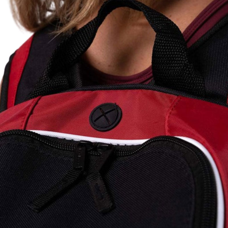 Echelon Gym Backpack
