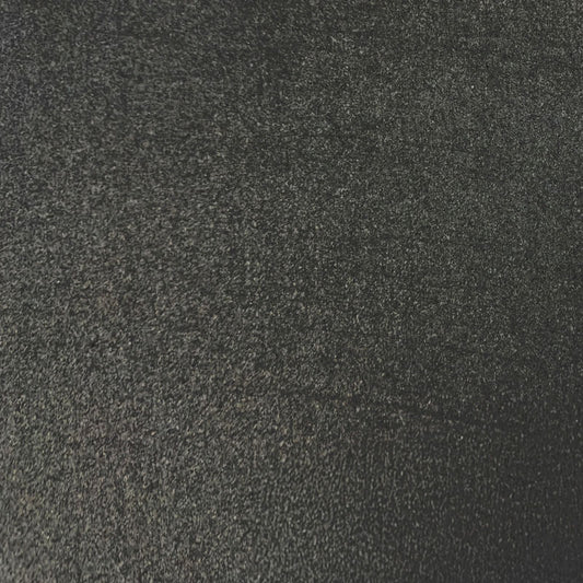 Motion Range