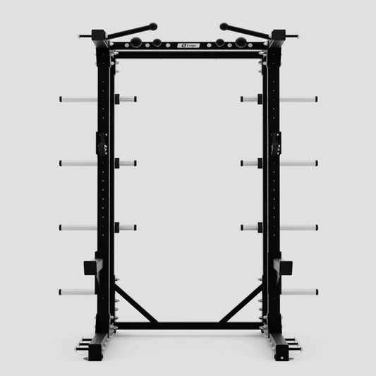 Motion Range