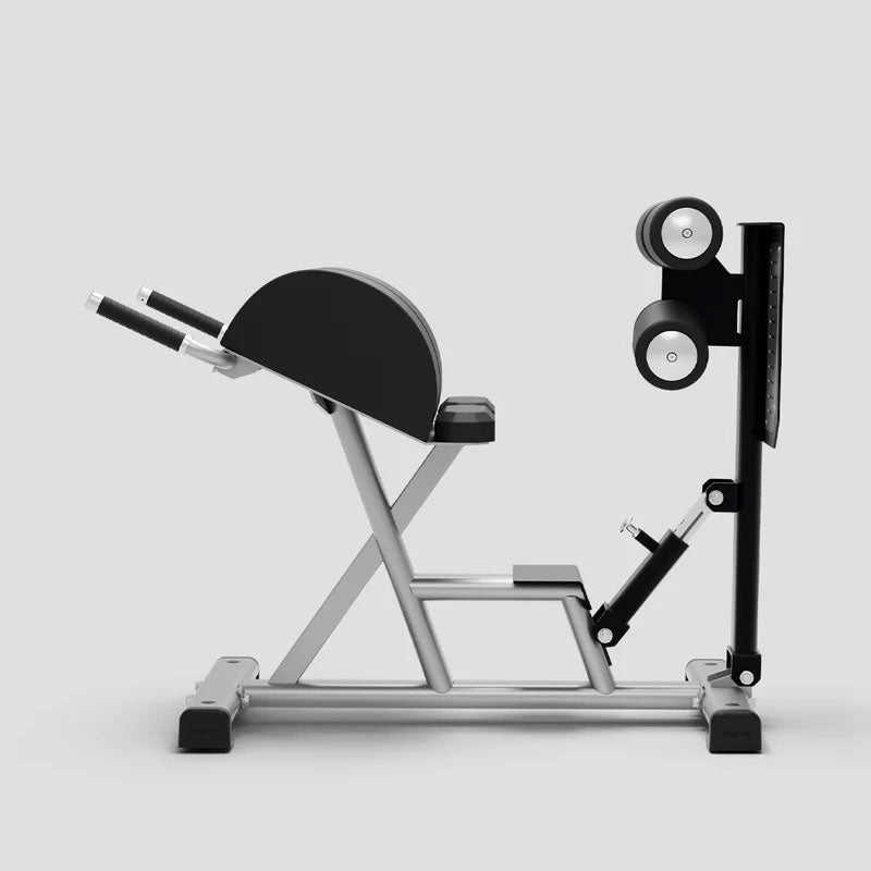Exigo Glute Ham Developer