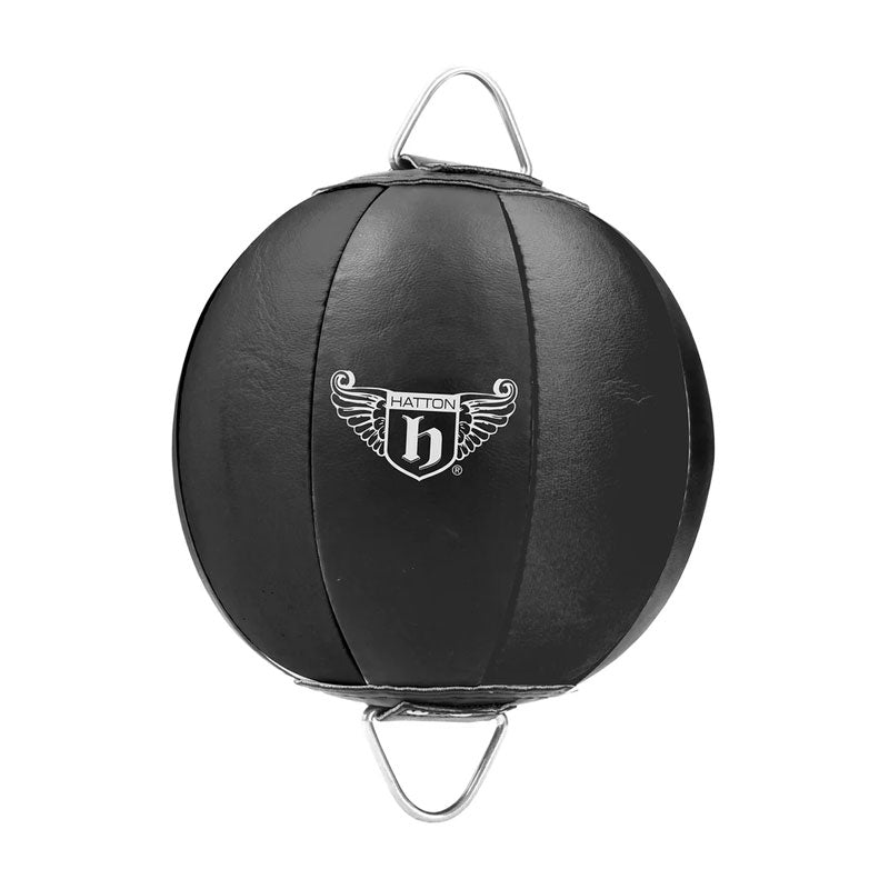 Hatton Boxing Floor to Ceiling Ball