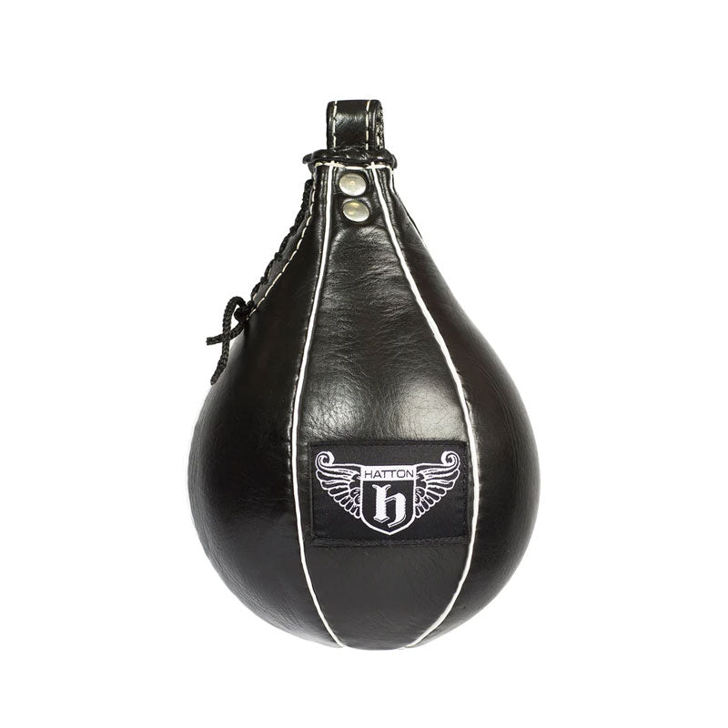 Hatton Boxing Speed Ball