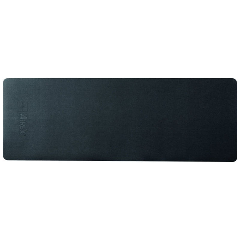 AIREX® Heartbeat Pro Yoga Mat