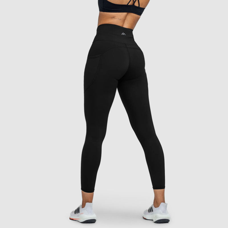 Women’s Hera Leggings