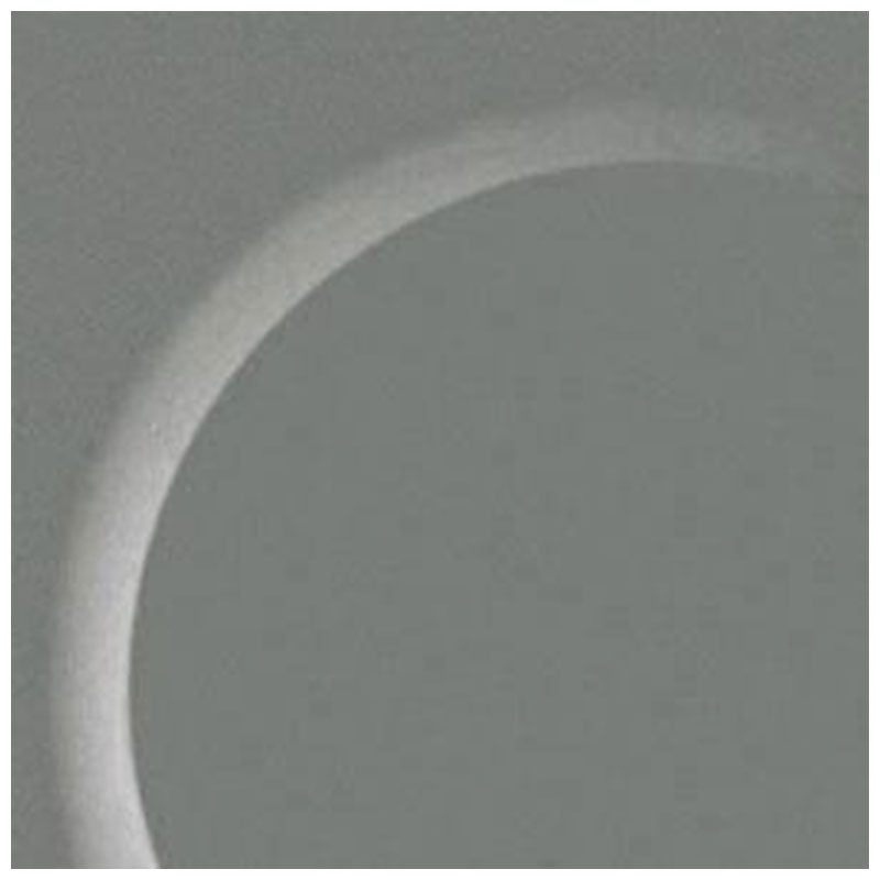 3.2mm High-Traffic Rubber Flooring Tiles *SPECIAL OFFER*
