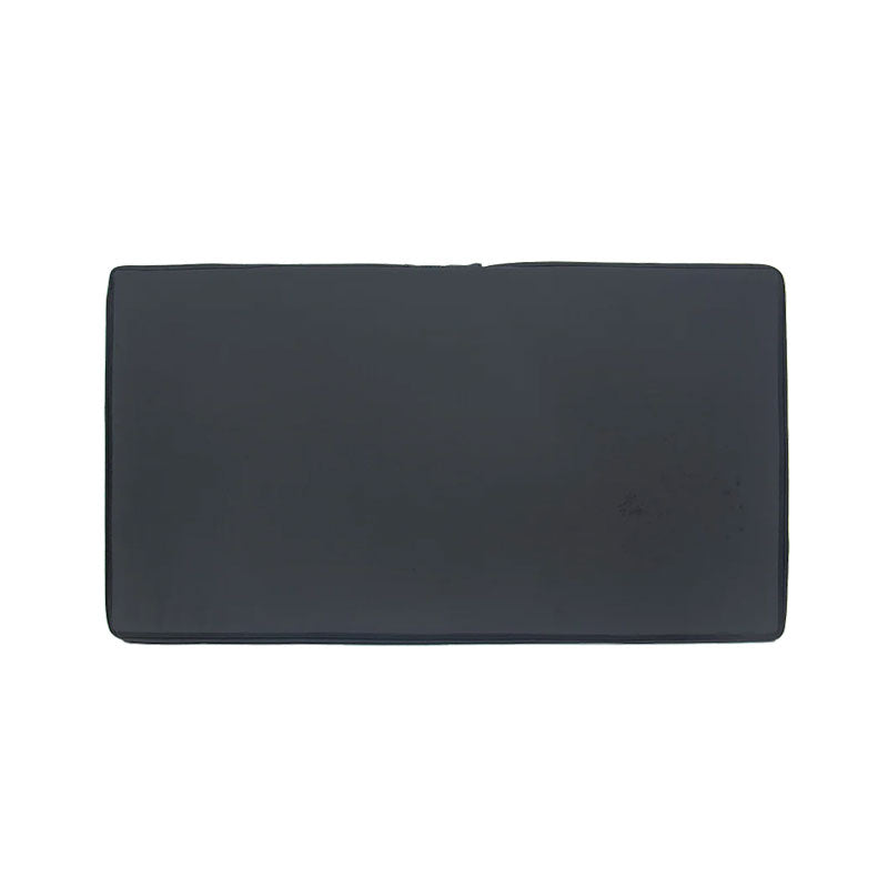 JORDAN® Hip Thrust Bench (Soft) Two Sizes Available