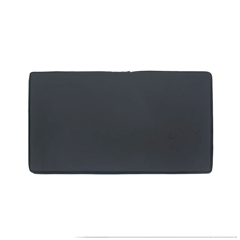JORDAN® Hip Thrust Bench (Soft) Two Sizes Available