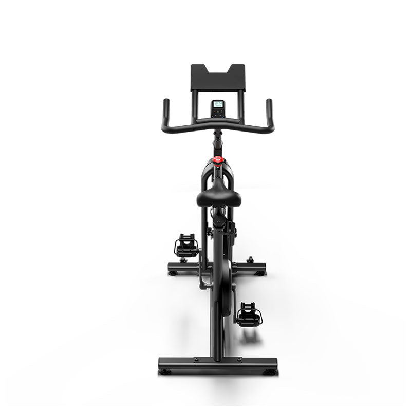 Horizon 5.0IC Indoor cycle