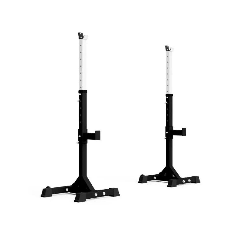 Pro Series Independent Squat Stands