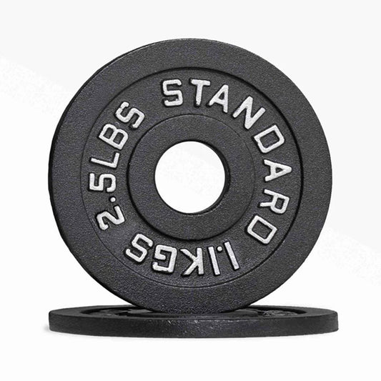 Motion Range
