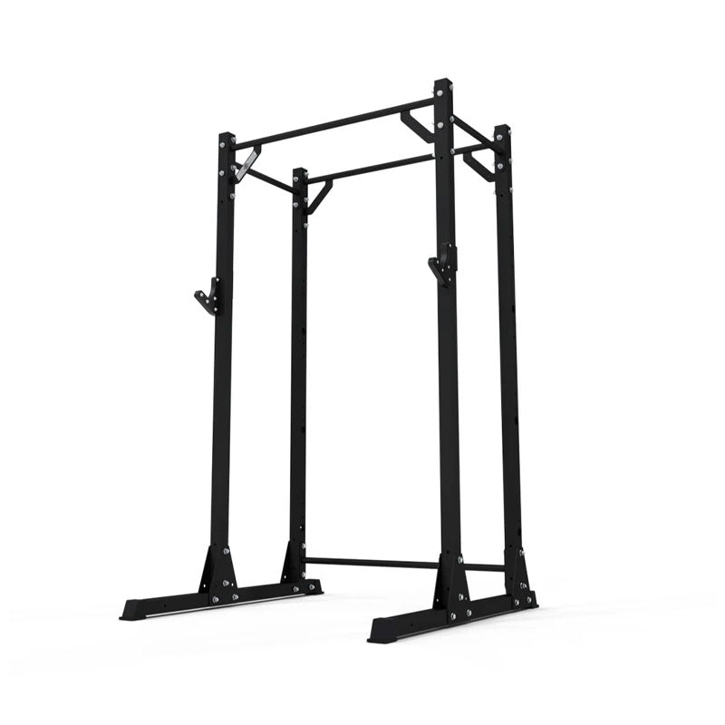 JLC Half Gym Rack